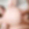 [HardX.com]Anya Olsen ( Anya Olsen DP )[2019 ., Gonzo Anal Hardcore DP, 1080p] thumb
