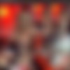 Tssexykayla (737 clips) in H265! thumb