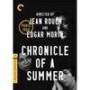 Chronicle of a Summer 1961 1080p BluRay x264-OFT thumb