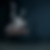 [InfernalRestraints.com] Luci Lovett (Tardy Tart / 22.06.2018) [2018 ., BDSM, Bondage, Humiliation, Torture, Vibrator, 720p, HDRip] thumb