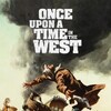 Once Upon a Time in the West 1968 2160p UHD BluRay DTS-HD MA 5 1 DoVi HDR10 x265-W4NK3R thumb