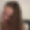 [RylskyArt.com] 2016-02-02 Natasha - Enebadeyhea [Solo, Posing, Teen] [720p, SiteRip] thumb