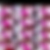 Natasha's Bedroom Megapack thumb