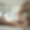 [TheVeryBestOf.com / 21Sextury.com] Alexis Crystal, Nancy Ace, Dillion Harper, Kenzie Reeves, Katrin Tequila, Dolly Leigh, Cassie Right, Anainda (Schoolgirls In Red Skirts) [2019-08-14, All sex, Compilation, Anal, Hardcore, Blowjob, Foot fetish, Cumshots, 1080p] thumb