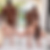 [Blacked] Gabbie Carter and Skylar Vox - Take The Shot [360p] thumb