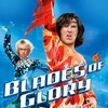 Blades of Glory 2007 1080p BluRay DDP 5 1 10bit H 265-iVy thumb