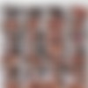 [InTheCrack] E1504 Eliza Ibarra 1080p [Split Scene] thumb