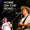 Hope on the Road 2023 GERMAN DOKU 720p WEB x264-TMSF thumb