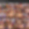[OnlyFans.com] Courtney Cummz (166 Clips & 1295 Images) - @courtneycummz - 2019/09/11 thumb