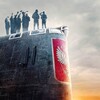 Kursk [2018] / H264 / MKV / Blu-ray / 1080p / DTS thumb
