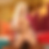 [BangBros.com] Elsa Jean | Falling In Love, One Inch At A Time [2160p] thumb