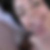 [ExploitedTeens] Megapack of Recent Scenes up to 11.21.21 [2160p (4k)] thumb