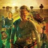 Molly [2017] / H264 / MKV / Blu-ray / 1080p / AC3 / Subs thumb