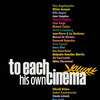 To Each His Own Cinema [2007] / H264 / MKV / DVD / SD / AC3 / Subs / PTer thumb