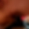 [OnlyFans.com] (305 ) MegaPack / Liza del Sierra @lizadelsierra [2017-07-26 - 2021-03-25, Solo, blowjob, masturbation, toys, dildo, doggystyle, cowgirl, ir, facial, anal play, tattoo] [480p / 720p / 1080p / 2160p] thumb