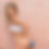 [1By-Day] Eva Parcker - Goddess With A Tail [720p] thumb