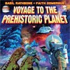 Die Reise zum praehistorischen Planeten 1965 German FS Web h264 iNTERNAL-DUNGHiLL thumb
