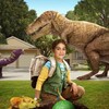 Dino Dana S04 1080p AMZN WEB-DL DDP5 1 H 264-PlayWEB thumb