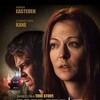 Junkie [2019] / H264 / MKV / WEB / 1080p / AC3 / Subs / AME thumb