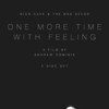 One More Time with Feeling [2016] / H264 / MKV / Blu-ray / 1080p / DTS / Subs thumb
