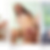 nubilesporn.com 2017 Part 2 (2017-07 to 2017-12) Pictures Siterip (75 picsets) thumbnail