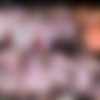 [OnlyFans.com] @bonnygombert SiteRip (55 Videos & 65 Photos) thumb