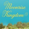Moonrise Kingdom 2012 1080p BluRay x264-OFT thumb