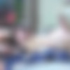 [GirlsForMatures.com / FerroNetwork.com] Amelia B, Florence A (g1102) [720p, SiteRip/2012 ., MILF ,Teen, Brunette, Blonde, Shaved Pussy, Natural Tits, Small Tits, High Heels, Stockings, Lesbians, Oral, Kissing, Fingering, Anilingus] thumb