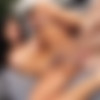 [AdultTime.com] Seducing The Tutor – Avery Lust & Michael DelRay (Aug, 2024) [2024 ., Shemale, Transsexual, Big Tits, Blowjob, Anal, Bareback, Cumshot, 4K, 2160p, SiteRip] thumb
