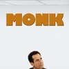 Monk S01-S08 1080p AMZN WEB-DL DDP2 0 x264-AJP69 thumb
