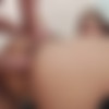 [EvilAngel.com] Ashley Adams, Mark Wood(Anal Flirts) [2016 ., Gonzo Anal] thumb