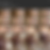 [OnlyFans.com] (779 ) MegaPack / Jessie Lee Pierce @jessiemelb jessieleepierce [2017-2021, Solo, Straight, Masturbate, Blowjob, Dildo / Toys, Smoking, Lesbian, Threesome, BigFakeTits] [360p / 720p / 1080p] thumb