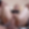 [TeamSkeetXHarmonyFilms.com / TeamSkeet.com] Lola Taylor (Top Class Threesome) [2023 ., Threesome FMM, Anal, DP, Teen, Hardcore, Russian, All Sex, 720p] thumbnail