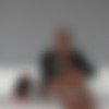 [CzechCasting] Zuzana (7225) (2015-09-11) [2160p] thumb