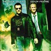 Bon Cop Bad Cop 2006 BluRay Remux 1080p AVC DTS-HD MA 5 1-NCmt thumb