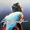 Footloose 1984 BluRay 1080p Dts-HDMa5 1 + Multi AVC-PiR8 thumb