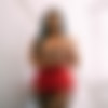 [OnlyFans.com] Rainy Grace (163 ) Pack [2021-2022, Australia, Bikini, Big Cock, Big Tits, Blowjob, Celebrity, Cumshot, Creampie, Doggystyle, Dildo, Fingering, Footjob, Tattoos, Titfuck] thumb