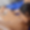 [HotAndMean.com / Brazzers.com] Luna Star, Azul Hermosa - A Naughty Nuru Massage [2021.02.21, Lesbian, Big Tits, 480p] thumb