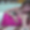 [licksonic.com / ferronetwork.com] Mishelle A (aka Rita,Jalace), Aubrey (g766) [720p, SATRip/2013 .,Stokings,Natural Tits,Kissing,Oral,Lesbians,Asslicking] thumb