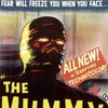 The Mummy 1959 Theatrical 1080p BluRay DDP 1 0 10bit H 265-iVy thumb