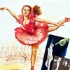 The Unfinished Dance [1947] / MPEG2 / VOB IFO / DVD / SD / AC3 / NOGROUP thumb