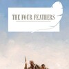 The Four Feathers [1939] / H264 / MKV / Blu-ray / 720p / AC3 / Subs / Scene / AMIABLE thumb