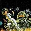 The Green Slime [1968] / Xvid / AVI / DVD / SD / MP3 thumb