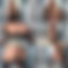 SexyInkedCouple (78 ) Pack [2021-2025, Anal Play, Anal, Big Ass, Blowjob, Creampie, Deep Throat, Doggystyle, Dildo, Facial, Hardcore, Masturbation, Mature, Natural Tits, Pantyhose, Petite, Piercing, Posing, Redhead, Shaved, Stockings, Swallow, Straight, Tattoos, Toys, Uniform, Athletic body, Long legs] thumb