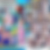 Nympho.com Volume 20 /  20 (Mike Adriano, Nympho.com) [2021 ., 18+ Teens, Big Boobs, Big Butt, Big Cocks, Blowjobs, Creampie, Cumshots, Fingering, Gonzo, High Heels, Lingerie, Oiled, Point Of View, Rimming, Shaved, Swallowing, Tit Fucking, HDRip, 720p] (Split Scenes) (Sera Ryder, Angel Youngs, Lilly Bell, Jamie Jett) thumb