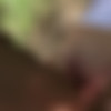 [CzechCouples.com / CzechAV.com] Czech Couples 30 [2017 ., All Sex, Group, 1080p] thumb