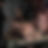 [realtimebondage.com] Ashley Lane (Cunt Puppy Part 2 / 07-06-2014) [2014 ., BDSM, Bondage, Torture, Fetish, Humilation, Toys, 720p] thumb
