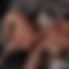 [OnlyFans.com] DrOneDik [2022-2023 .., USA, 1060 , JPG] thumb