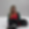 [CzechCasting] Andrea (2987) (2015-12-24) [2160p] thumb