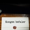 Kongen Befaler S05 NORWEGiAN 1080p DSCP WEB-DL H 264-NORViNE thumb